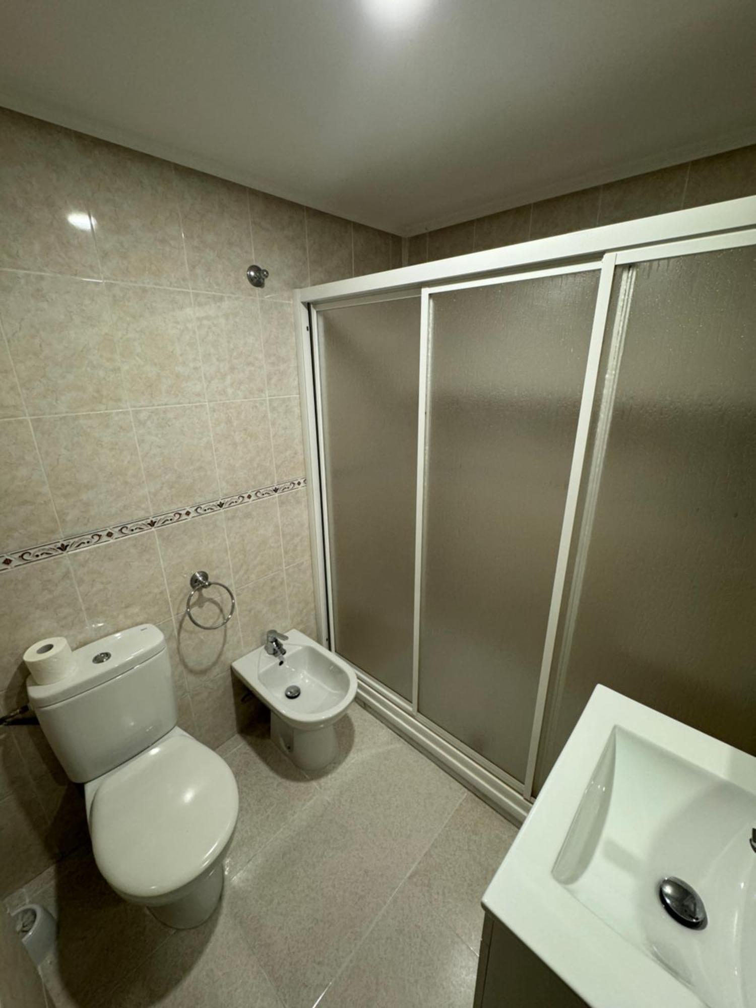 Apartamento Caribe Oropesa del Mar Exteriér fotografie